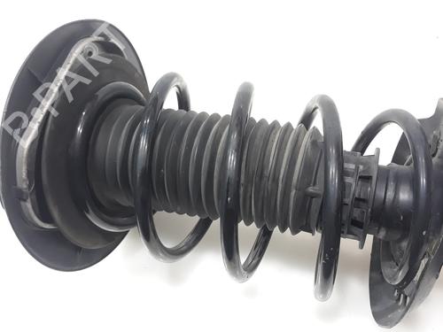 Left front shock absorber MERCEDES-BENZ E-CLASS T-Model (S212) E 200 CDI / BlueTEC (212.205, 212.206) | BP17235244M16 