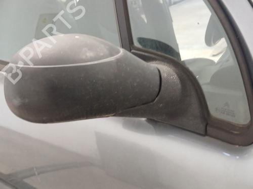 Used Right mirror CITROËN C3 I (FC_, FN_) 1.1 i (60 hp) 30872440