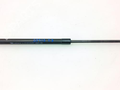 Used Tailgate lift support RENAULT MEGANE IV Hatchback (B9A/M/N_) 1.2 TCe 100 (B9MS) (100 hp) 26022277