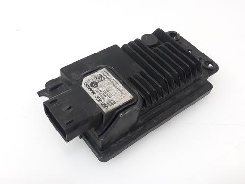 Used Electronic module HYUNDAI IONIQ (AE) 1.6 GDI Hybrid (105 hp) 18142371