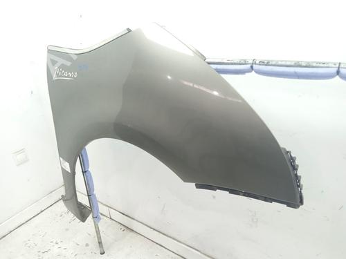 Right front fenders CITROËN C4 Grand Picasso I (UA_) 1.6 HDi 110 | BP22720941C42 