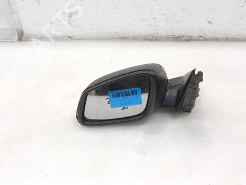 Used Left mirror Left mirror 38331365 38331365