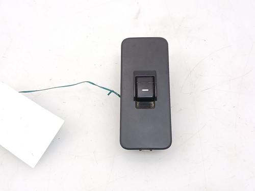 Used Right front window switch Right front window switch LAND ROVER RANGE ROVER SPORT I (L320) 2.7 D 4x4 (190 hp) 34137512 34137512