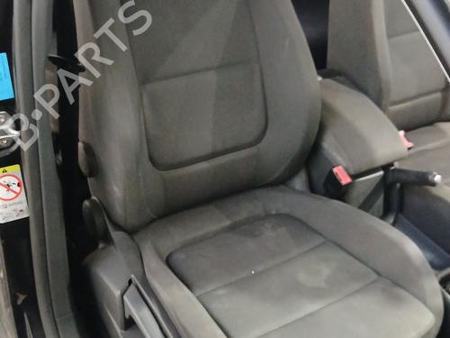right-front-seat-vw-golf-plus-v-5m1-521-2004-2005-2006-2007-2008-2009-2010-2011-2012-2013-38747828 main image