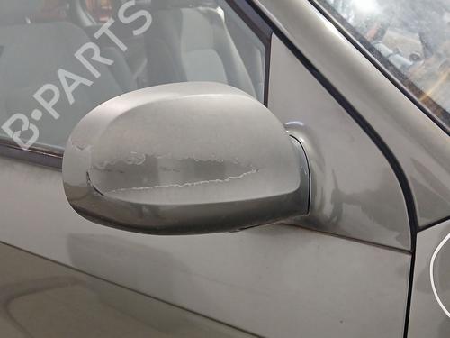 Used Right mirror Right mirror 37021104 37021104