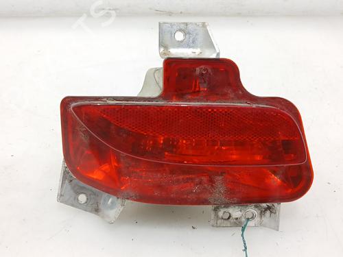 Rear bumper left light OPEL ZAFIRA TOURER C (P12) 2.0 CDTi (75) | BP36385384C81 - Image 2