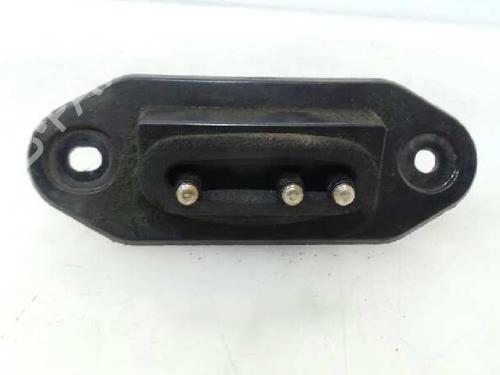 Used Switch FORD TRANSIT CONNECT (P65_, P70_, P80_) 1.8 TDCi (90 hp) 3516490
