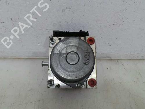 ABS pump RENAULT CLIO III (BR0/1, CR0/1) 1.5 dCi (C/BR0G, C/BR1G) | BP1575254M43 
