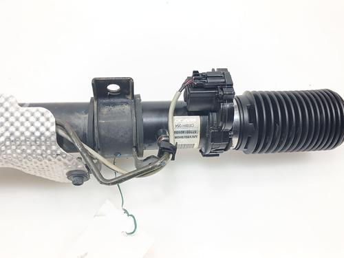 Steering rack KIA CARNIVAL / GRAND CARNIVAL III (VQ) 2.9 CRDi | BP28599515M22