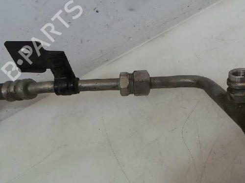 AC pipe NISSAN PATROL GR V Wagon (Y61)  | BP14145322M126 