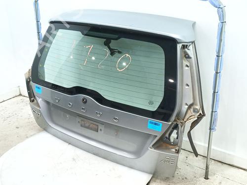Tailgate VOLVO XC70 II (136) D5 AWD | BP31089573C6