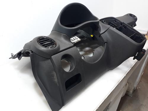Kollisonspute sett OPEL CORSA D (S07) 1.2 (L08, L68) | BP13874041C86 
