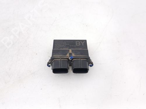 Used Electronic module Electronic module 37632214 37632214