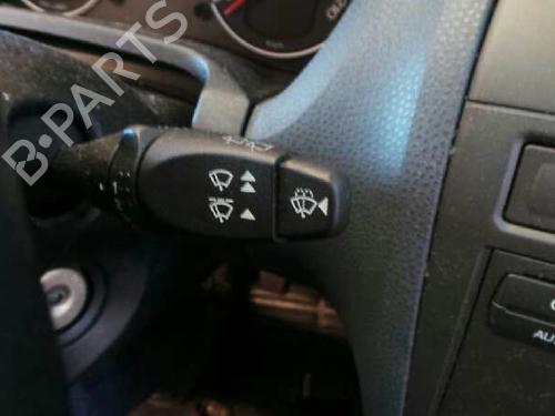 Used Steering column stalk FORD FIESTA V (JH_, JD_) [2001-2014]  3148473