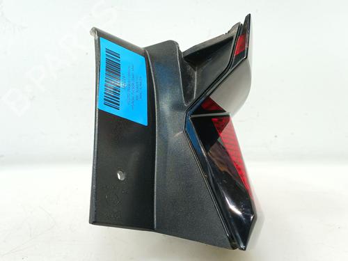 Right taillight HYUNDAI TUCSON (NX4E, NX4A) 1.6 T-GDi | BP32238502C35 - Image 3