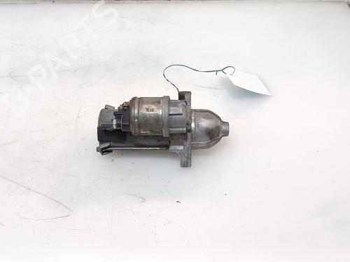 starter-peugeot-bipper-tepee-2008-37697577 main image