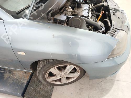 Used Right front fenders SEAT IBIZA III (6L1) 1.9 TDI (100 hp) 24364246