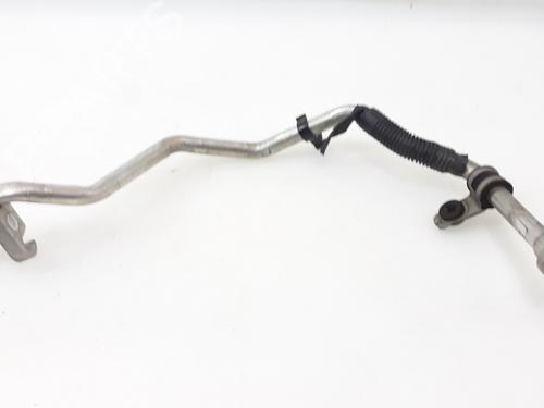 Used AC pipe NISSAN LEAF (ZE1) Electric (150 hp) 19322544
