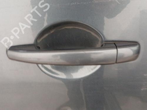 rear-right-exterior-door-handle-citroen-berlingo-multispace-b9-2008-34448774 main image