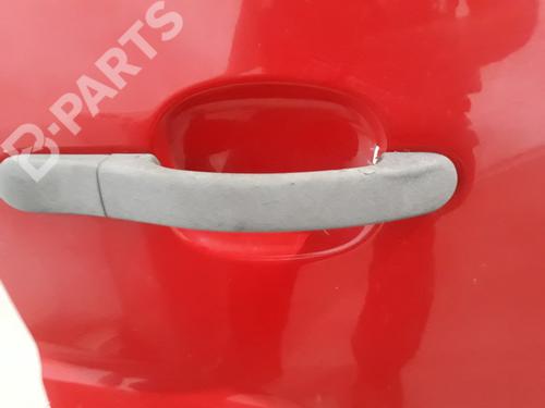 rear-right-exterior-door-handle-ford-fiesta-v-jh_-jd_-14-tdci-1521067-2001-2002-2003-2004-2005-2006-2007-2008-2009-2010-2011-2012-2013-2014-9813253 main image