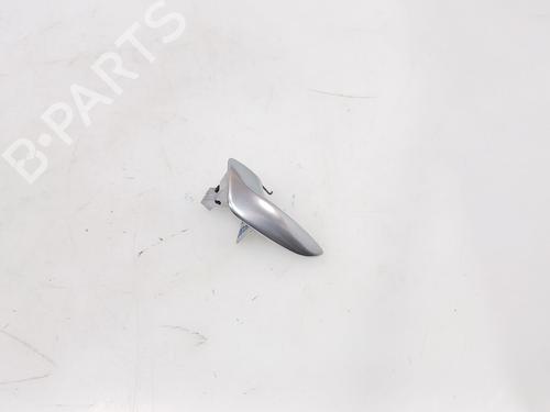 Used Rear left interior door handle Rear left interior door handle 37758171 37758171