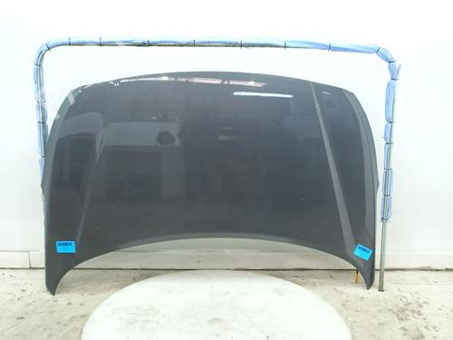 Used Hood HYUNDAI i20 II (GB, IB) 1.0 T-GDI (101 hp) 31756310