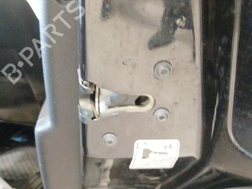 Used Rear right lock FORD MONDEO III (B5Y) [2000-2007]  27403382