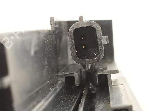 Front right lock DACIA JOGGER (RK_) 1.6 HYBRID 140 (RKN8) | BP32023176C97 