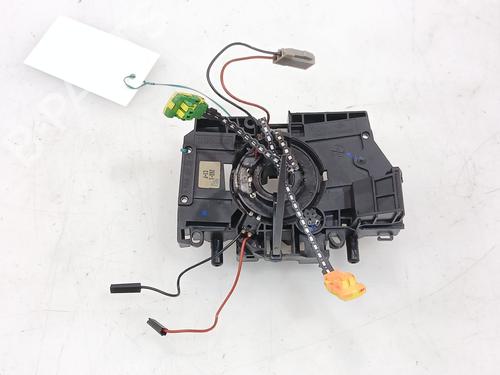 Used Squib airbag Squib airbag RENAULT CLIO II (BB_, CB_) 1.4 16V (B/CB0L) (95 hp) 33462968 33462968