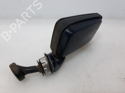 Left mirror OPEL REKORD E2 (17_, 16_)  | BP10084276C26 