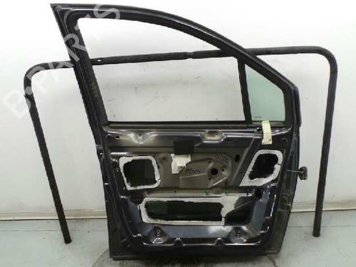 Left front door CITROËN C8 (EA_, EB_) 2.2 HDi | BP1792952C2 