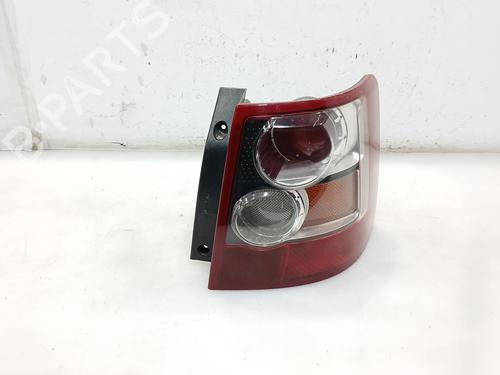 Used Right taillight Right taillight 36775426 36775426