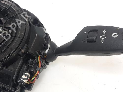 Switch BMW 5 (F10) 530 d | BP18720701I30 