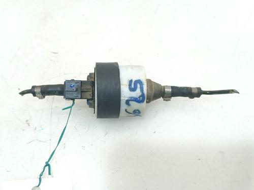 Used Fuel pump BMW 5 (E39) 530 d (184 hp) 30728166