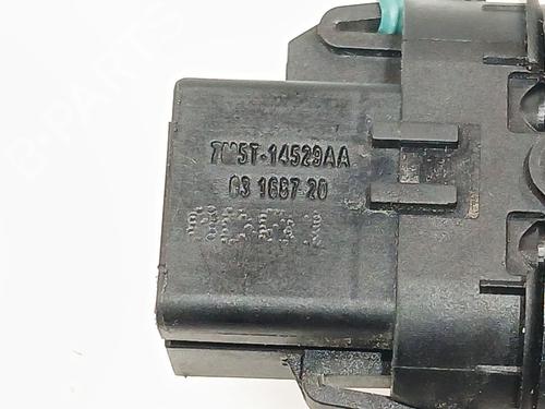 Right front window switch FORD KUGA I 2.0 TDCi | BP24573280I26 