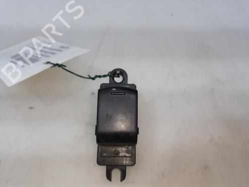 Used Right rear window switch NISSAN QASHQAI / QASHQAI +2 I (J10, NJ10, JJ10E) 1.6 (114 hp) 9999847
