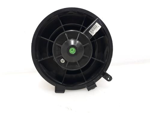Heater blower motor NISSAN QASHQAI / QASHQAI +2 I (J10, NJ10, JJ10E) 1.5 dCi | BP14144694M62 