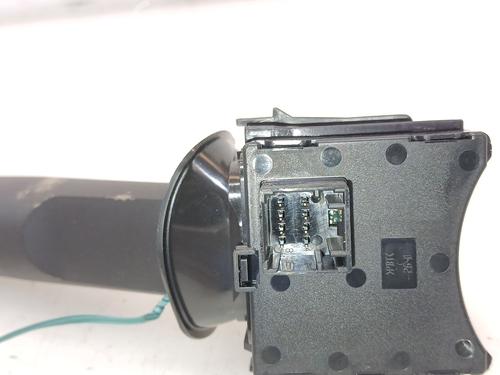 Steering column stalk OPEL ZAFIRA TOURER C (P12) 2.0 CDTi (75) | BP36390439I23 - Image 4
