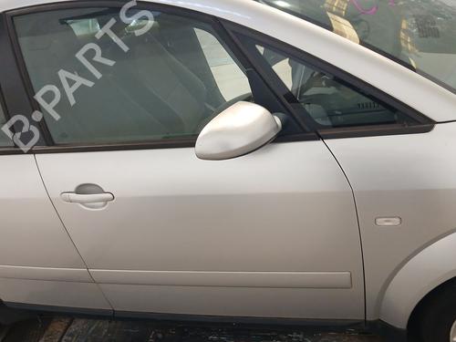 Used Right front door Right front door 38982706 38982706