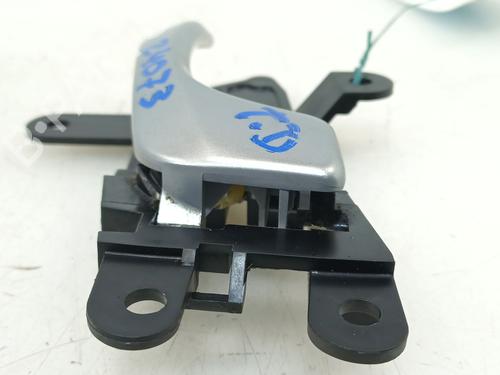 Højre bagtil invendig håndtag KIA OPTIMA (JF) 1.7 CRDi | BP31926799I16