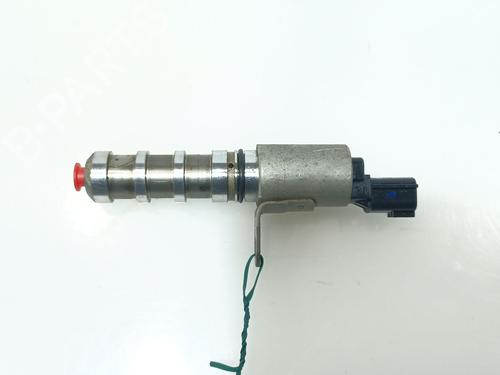 Elektronisk sensor RENAULT CLIO IV (BH_) 0.9 TCe 90 (BHNF, BHMA, BHMH, BHJK, BHJR) (90 hp) 29938245