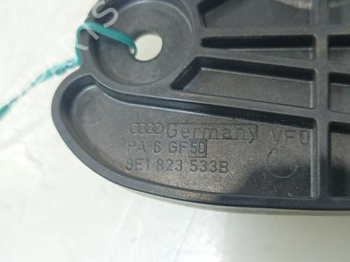 Other AUDI A4 B7 (8EC) | BP30742694O1