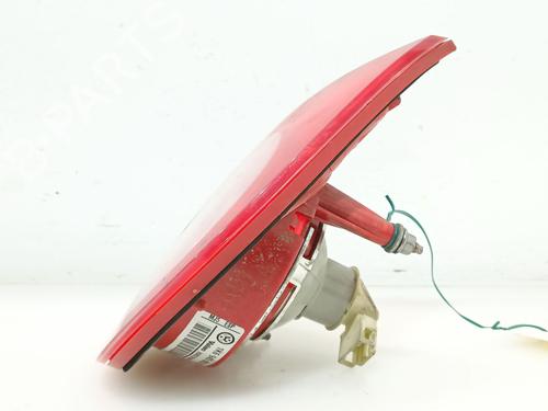 Venstre baklys, luke VW GOLF V (1K1) 1.9 TDI | BP29888369C79