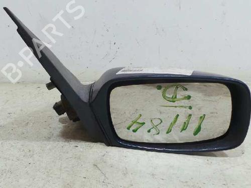 Used Right mirror FORD MONDEO I (GBP) [1993-1996]  914008