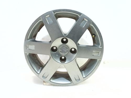 Used Rim SUZUKI SWIFT III (MZ, EZ) 1.3 DDiS (RS413D) (75 hp) 29887000