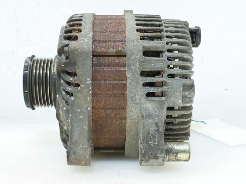 Alternator CITROËN C5 II (RC_) 2.0 HDi (RCRHRH) | BP32235351M7 