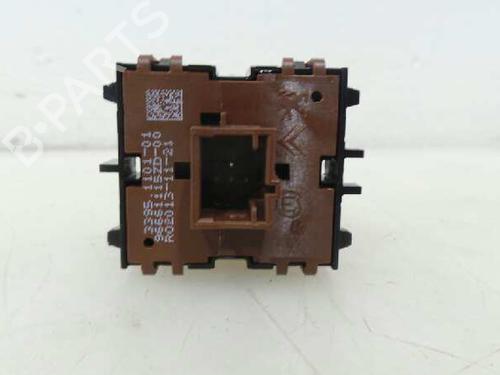 Switch PEUGEOT 508 SW I (8E_) 2.2 HDi | BP4607313I30 