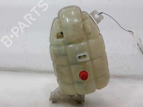 Expansion tank BMW 3 (F30, F80) 318 d | BP16710840C120 