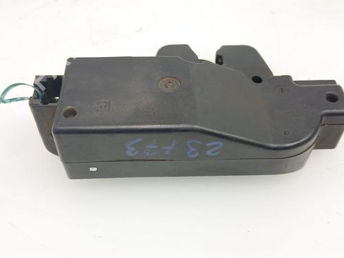 Tailgate lock CITROËN C2 (JM_) 1.4 HDi | BP28730114C101 