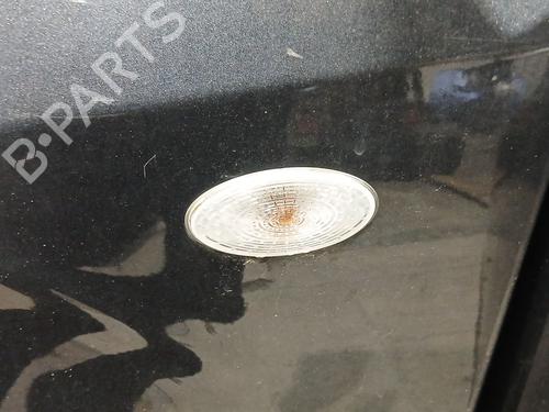Used Left side indicator Left side indicator 36779223 36779223